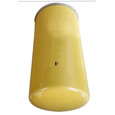 5I-7950 Engine Oil Filter for CATERPILLAR Customizable Options