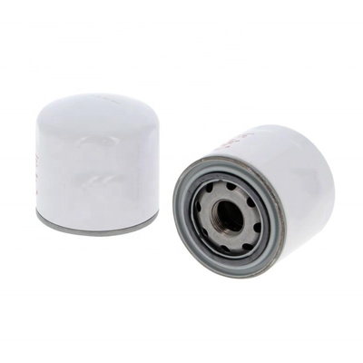 OE NO. LF16121 Hydwell 435 Series 3 Lube Filter 4899247 Spin On Filter for Results