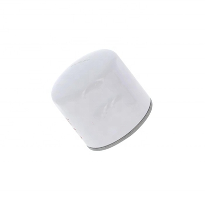 OE NO. LF16121 Hydwell 435 Series 3 Lube Filter 4899247 Spin On Filter for Results
