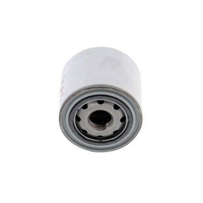 OE NO. LF16121 Hydwell 435 Series 3 Lube Filter 4899247 Spin On Filter for Results