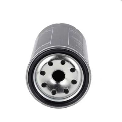 40050800063 Excavator Tractor Engine Parts Fuel/ Water Separator Fuel Filter Element