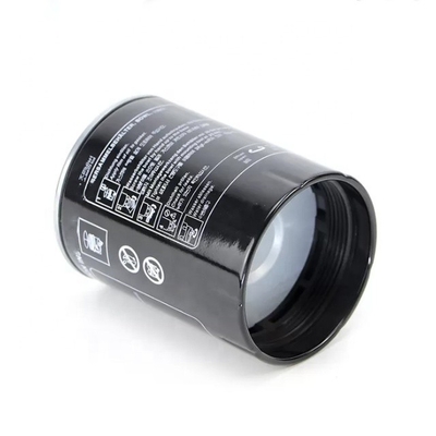40050800063 Excavator Tractor Engine Parts Fuel/ Water Separator Fuel Filter Element