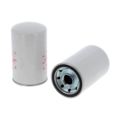 Hydwell Filter Paper Iron Oil Filter LF734/B205/3313281 for Excavator Engine Parts