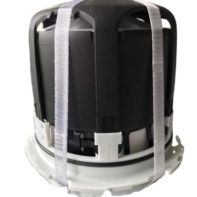 Truck Air Dryer 7422223805 7422223804 K096837K50 22223804 for Freightliner Truck