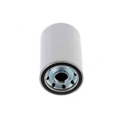 Hydwell Filter Paper Iron Oil Filter LF734/B205/3313281 for Excavator Engine Parts
