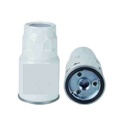 hydwell fuel filter SN25008 WF8218 C6003112110 600-311-2110 23390-33010 P550385 FC-1108 6003112110