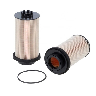 Fuel Filter Element PU999/1X FF5405 for Tractors and Trucks Diesel Engine Parts Design