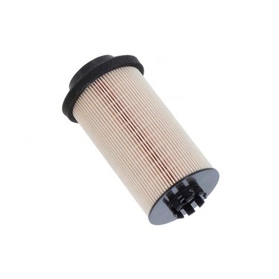 Fuel Filter Element PU999/1X FF5405 for Tractors and Trucks Diesel Engine Parts Design