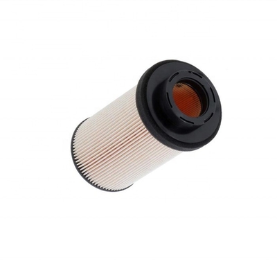 Fuel Filter Element PU999/1X FF5405 for Tractors and Trucks Diesel Engine Parts Design