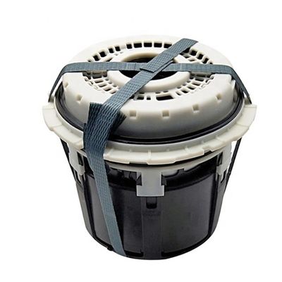 Air Dryer Filter Element for Trucks Engine Parts 22223804 21412848 7422223805 TB1400