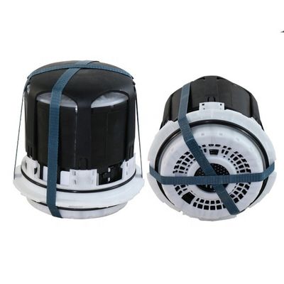 Air Dryer Filter Element for Trucks Engine Parts 22223804 21412848 7422223805 TB1400