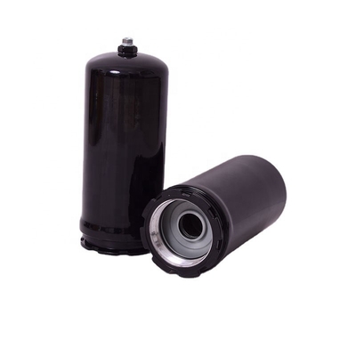 Excavator Parts Hydraulic Filter 14X-49-61410 Oil Filter Cartridge Hf28922 39907175