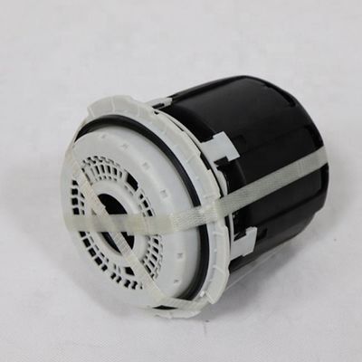 Air Dryer Filter Element for Trucks Engine Parts 22223804 21412848 7422223805 TB1400