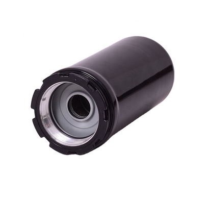 Excavator Parts Hydraulic Filter 14X-49-61410 Oil Filter Cartridge Hf28922 39907175