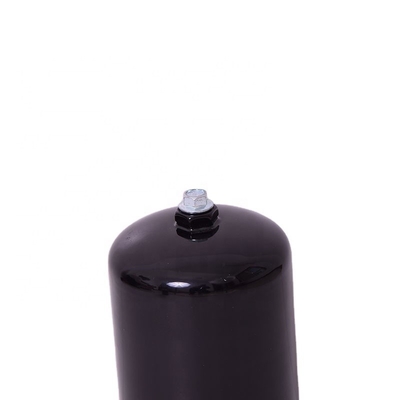 Excavator Parts Hydraulic Filter 14X-49-61410 Oil Filter Cartridge Hf28922 39907175