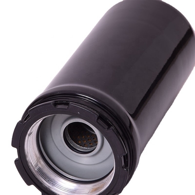 Excavator Parts Hydraulic Filter 14X-49-61410 Oil Filter Cartridge Hf28922 39907175
