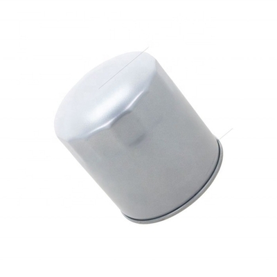 Truck Model EXCAVATOR Oil Filter LF3786 4650205 W920/82 P502039 for Removing Impurities