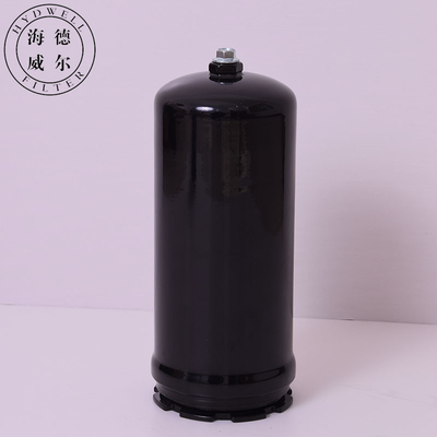 Excavator Parts Hydraulic Filter 14X-49-61410 Oil Filter Cartridge Hf28922 39907175