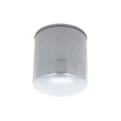 Truck Model EXCAVATOR Oil Filter LF3786 4650205 W920/82 P502039 for Removing Impurities