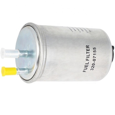 320/07155 32007155 P765325 32007057 4800577 Fuel Filter Element for Truck Model truck
