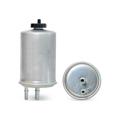 320/07155 32007155 P765325 32007057 4800577 Fuel Filter Element for Truck Model truck