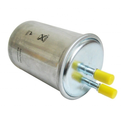 320/07155 32007155 P765325 32007057 4800577 Fuel Filter Element for Truck Model truck