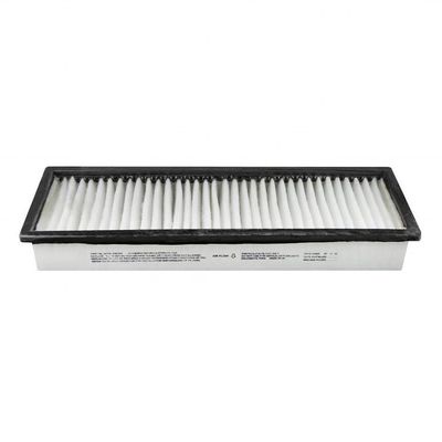 Hydwell 2002-2009 Year Diesel Air System Cabin Air Filter for Tractor PA5399 P958619