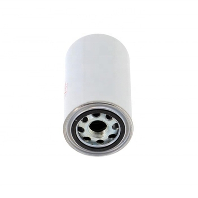 2004-2005 Year Truck Accessories Oil Filter 2992242 LF16015 P550520 with from Hydwell
