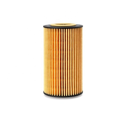 LF4000 Hydwell Supply Truck Engine Parts Lube Oil Filter Element LF4000 SO4000