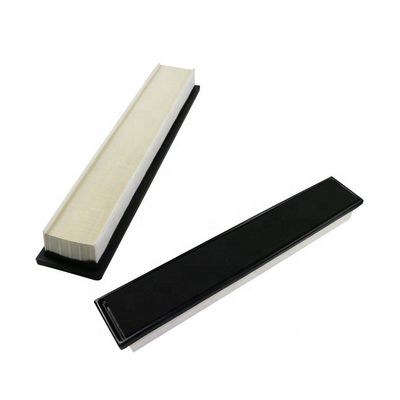 1972-1978 Year 87726675 E1983LI AF27946 PA5396 82034664 Car Air Filter from Ruian OEM