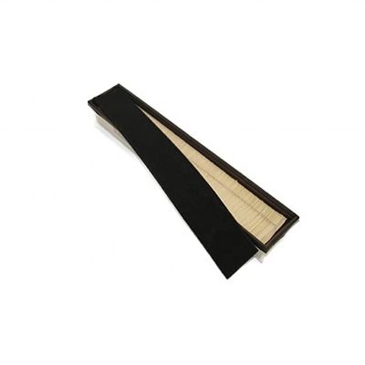 1972-1978 Year 87726675 E1983LI AF27946 PA5396 82034664 Car Air Filter from Ruian OEM