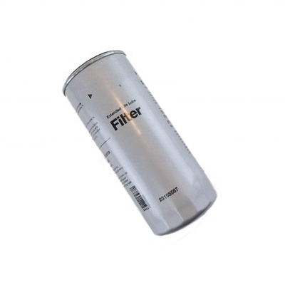 WORK LIFE 2000-4000h Lube Filter P582021 for Hydwell 23155587 Replace/Repair Purpose