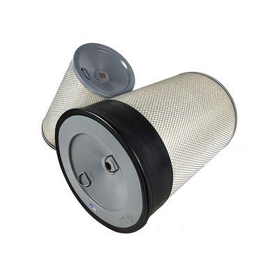 Fiberglass Hydwell Air Filter Cartridge Set R000173 1109ZB102030 for Online Services