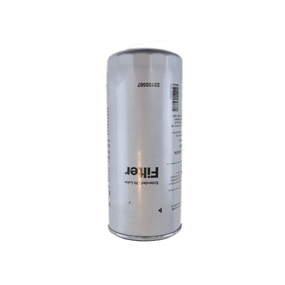 WORK LIFE 2000-4000h Lube Filter P582021 for Hydwell 23155587 Replace/Repair Purpose