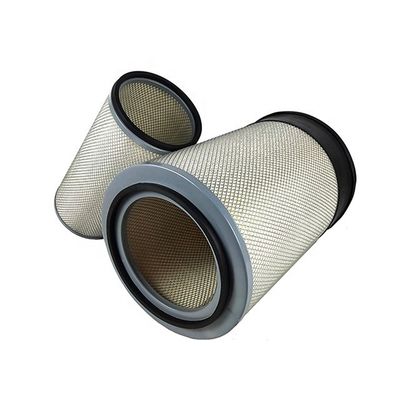 Fiberglass Hydwell Air Filter Cartridge Set R000173 1109ZB102030 for Online Services