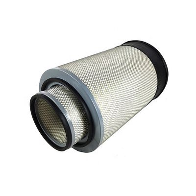 Fiberglass Hydwell Air Filter Cartridge Set R000173 1109ZB102030 for Online Services