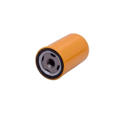 Hydwell Excavator Engine Spare Parts Oil Filter Hf35467 119-4740 for Hydraulic System