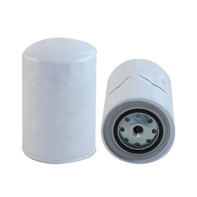 Hydwell 2995711 P763995 47450037 1931108 Fuel Filter Water Separator Filter for Iveco