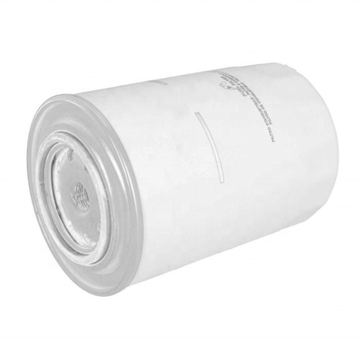 Hydwell 2995711 P763995 47450037 1931108 Fuel Filter Water Separator Filter for Iveco