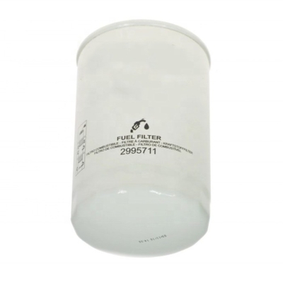 Hydwell 2995711 P763995 47450037 1931108 Fuel Filter Water Separator Filter for Iveco