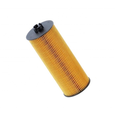Hydwell Lube Filter Cartridge Oil Filter P550761 57215 with WORK LIFE 2000-4000h