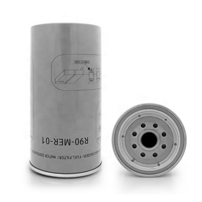 Truck Diesel Parts Fuel Water Separator Fuel Filter P955606 11110683 4395038 1292404