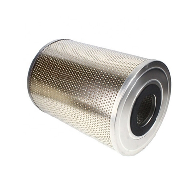 Reference NO. 1R0246 Made Truck Parts P557500 Lube Spin-On Oil Filter LF557500 PF2169