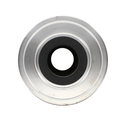Reference NO. 1R0246 Made Truck Parts P557500 Lube Spin-On Oil Filter LF557500 PF2169