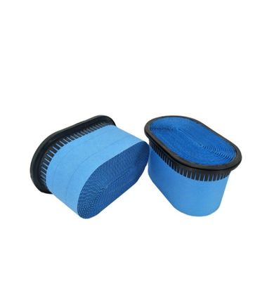 Filter Paper Truck Air Filter ME422880 ML242294 P636991 SA8626 for Tractor Engines Parts