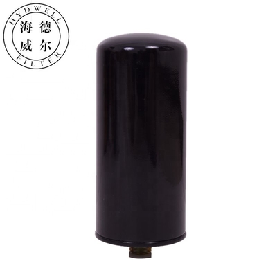 Truck Model Hydraulic Oil Filter P550416 HS7652 04801601 252116 84491498 HF550416 for Truck 0750131053