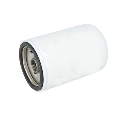 Truck Parts CE Certified Cast Iron Spin-On Oil Filter P554770 with and CE Certification