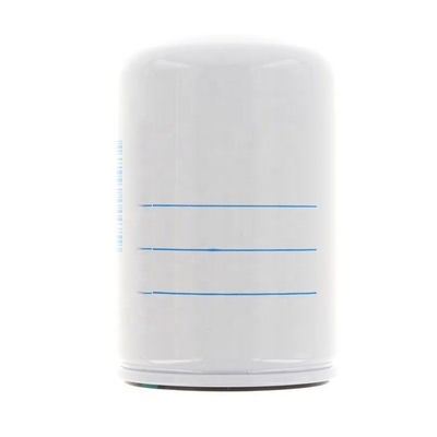 Truck Parts CE Certified Cast Iron Spin-On Oil Filter P554770 with and CE Certification