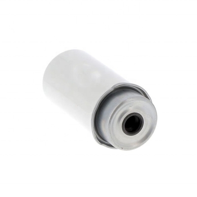Fuel Water Separator FS19975 for Auto Parts Reference NO. SP 4021 and Engine 6930
