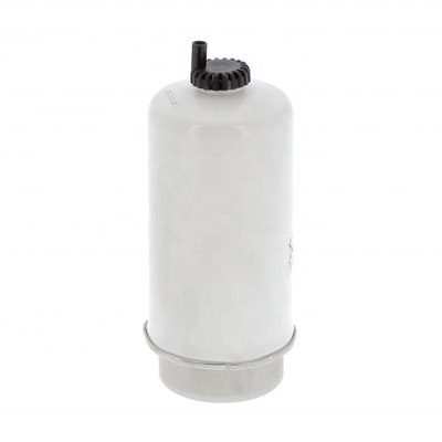 Fuel Water Separator FS19975 for Auto Parts Reference NO. SP 4021 and Engine 6930